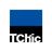 TChicロゴ
