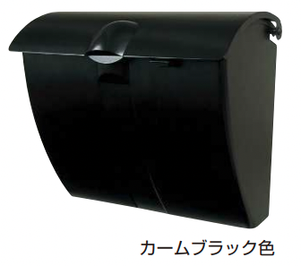 YKK AP | エクステリアポストシリーズT6B型 【2022年版】 | 建材サーチ