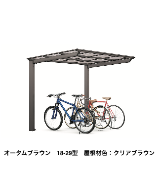LIXIL | ネスカ F ミニ【2023年版】 | 建材サーチ