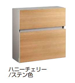 YKK ap エクステリアポスト T10型 YKK AP | エクステリアポストシリーズT10型【2023年版】 | 建材サーチ