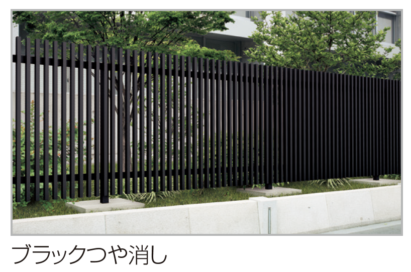 四国化成 | GTF5型(アルミカラー)【2024年版】 | 建材サーチ