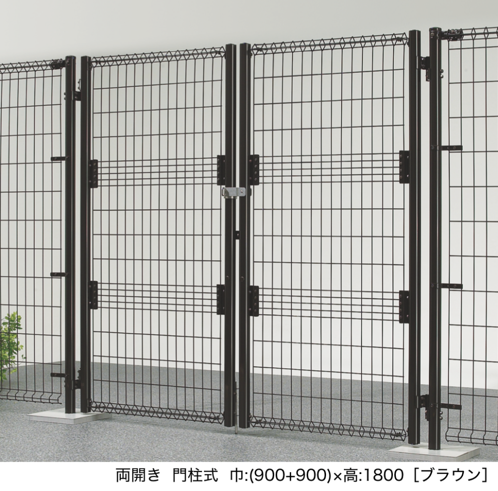 Yoページ　メッシュドア i4R5D6BKJIIL1GAB3hS3byQNySfTXc
