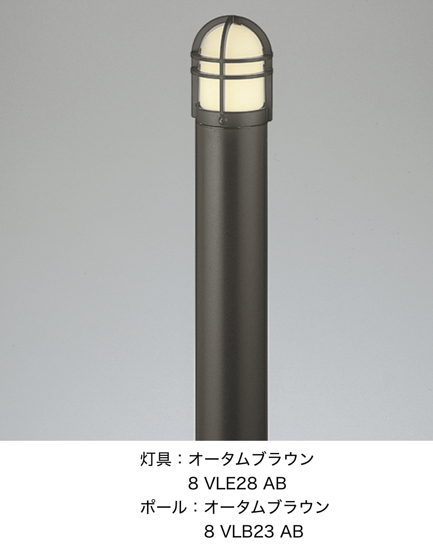 LIXIL | エントランスライト LEK-17型【2022年版】 | 建材サーチ