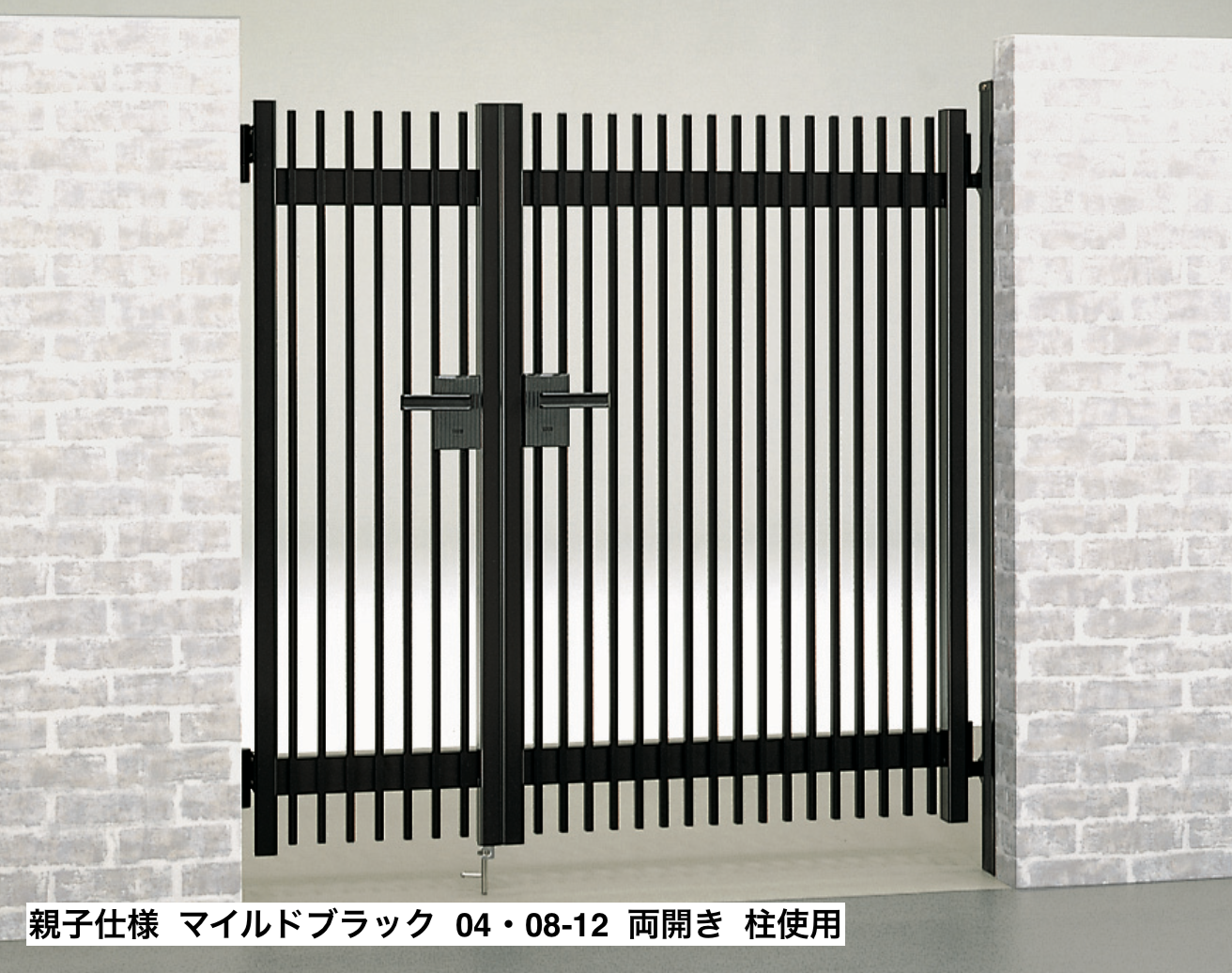 LIXIL | ハイ千峰(せんぽう)【2024年版】 | 建材サーチ