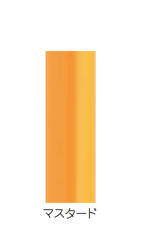 rJwSDy1pOiGiTpk9Q1Z75aV2xE5wJZ