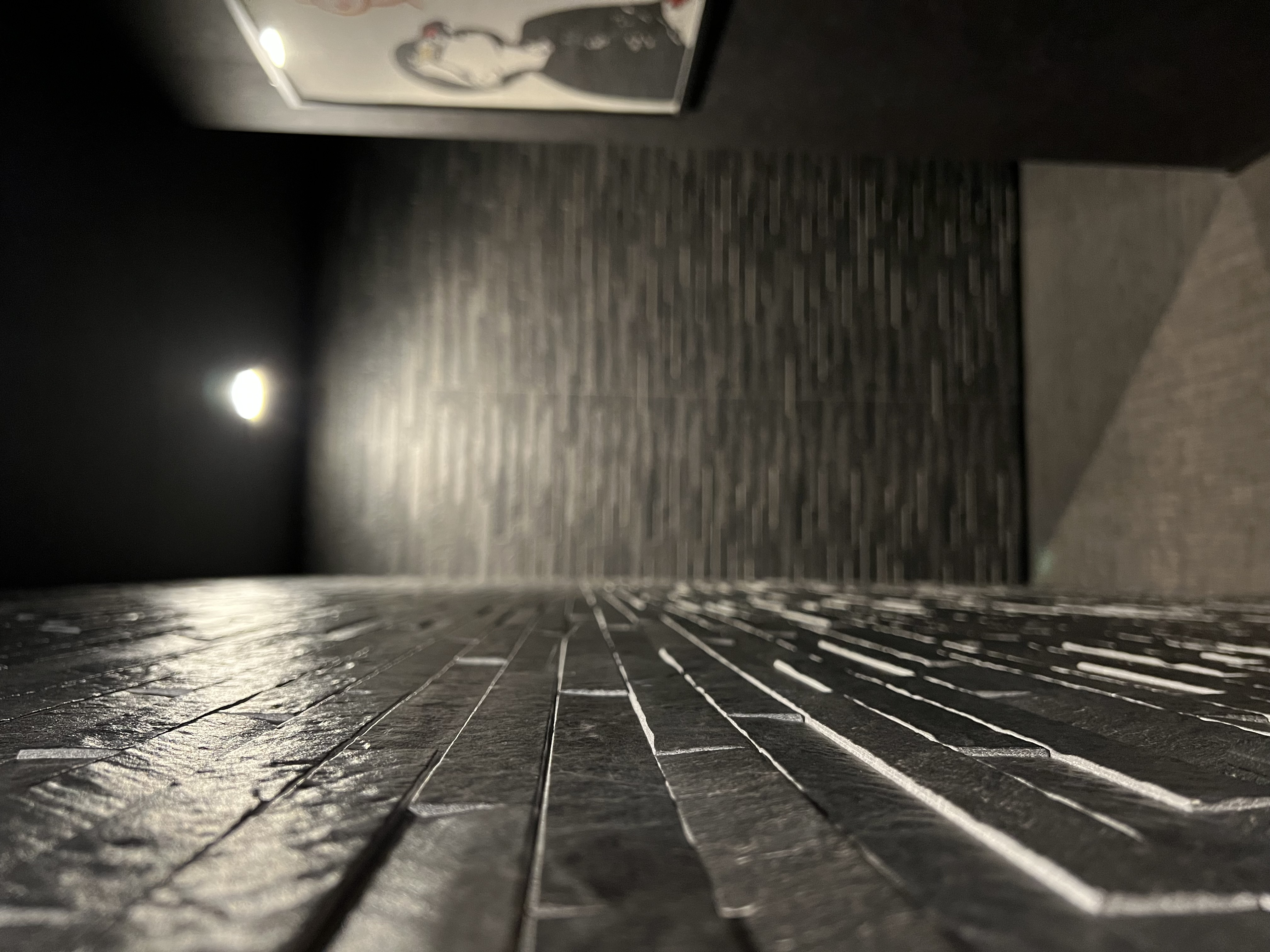 【選定品】【リフェイス】 Bulls | ReFace Tile【2025年版】 | 建材サーチ