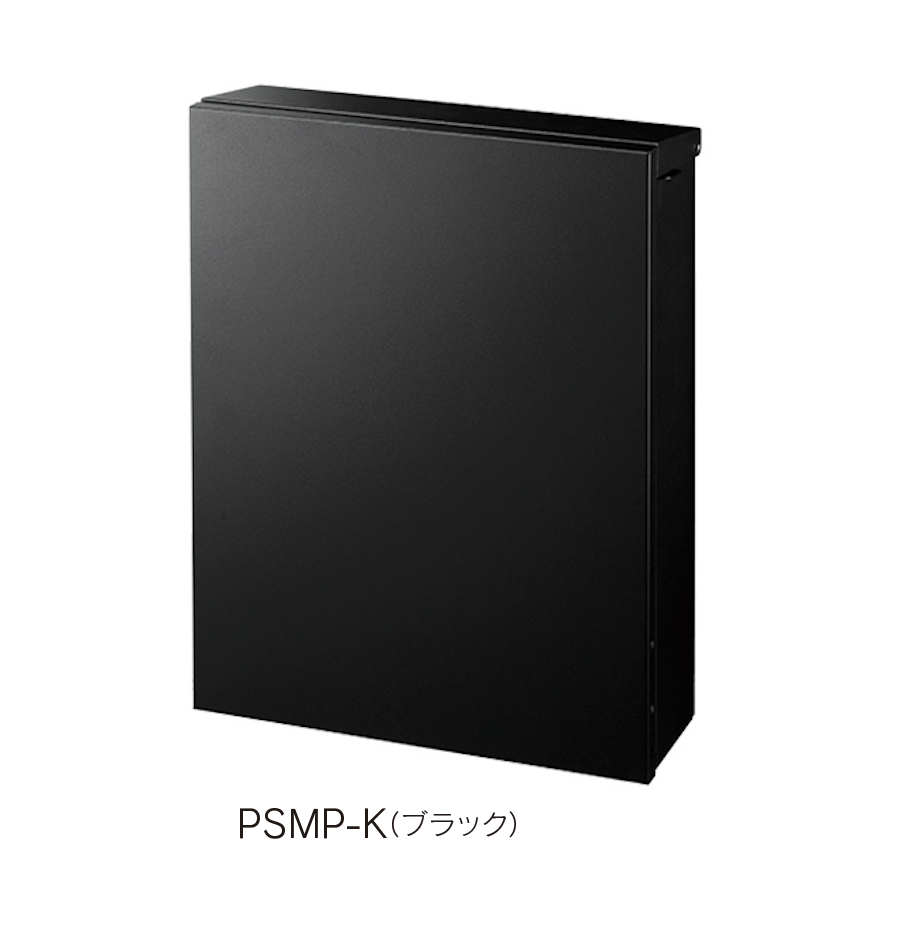 福彫 | スムースプラス【2024年版】 | 建材サーチ