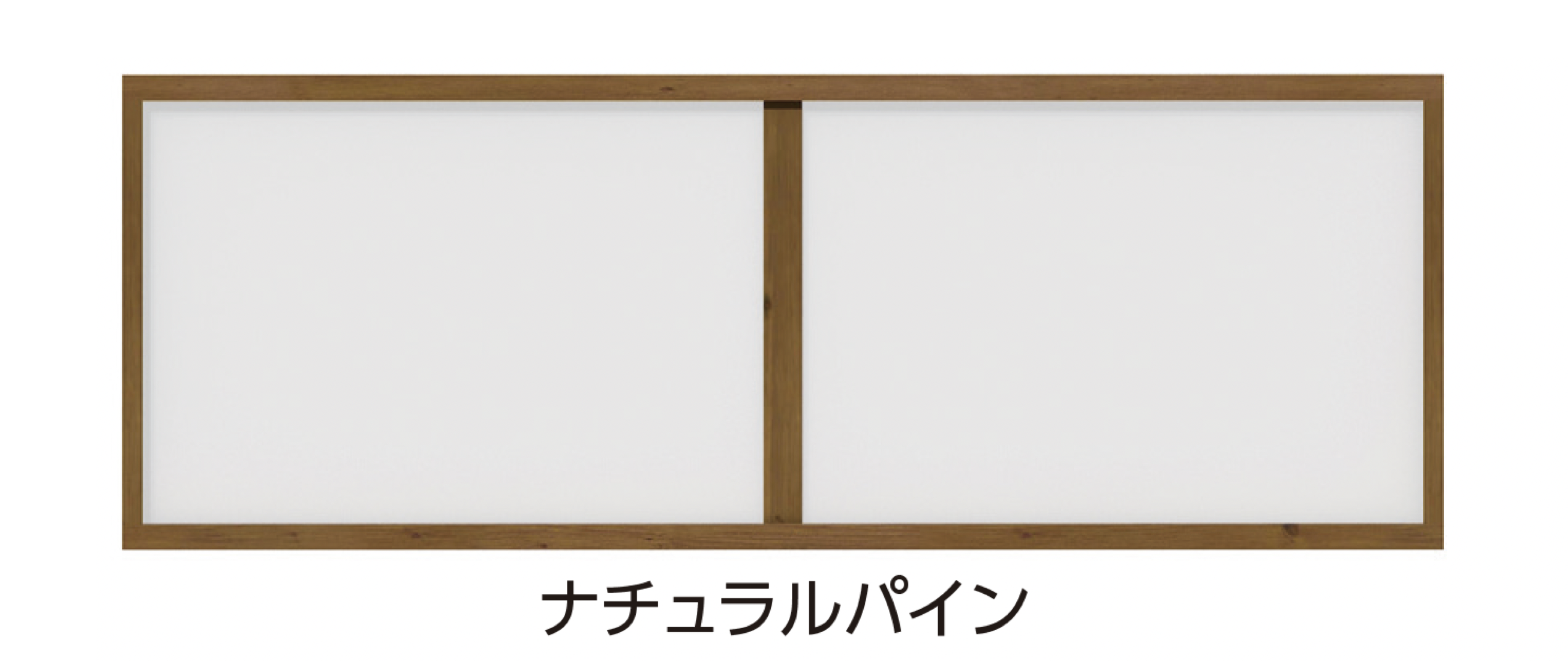 タカショー | エバーアート®︎フェンス ポリカデザイン | 建材サーチ
