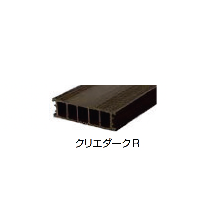 LIXIL | 樹ら楽ステージ 木彫【2026年9月30日販売終了】 | 建材サーチ