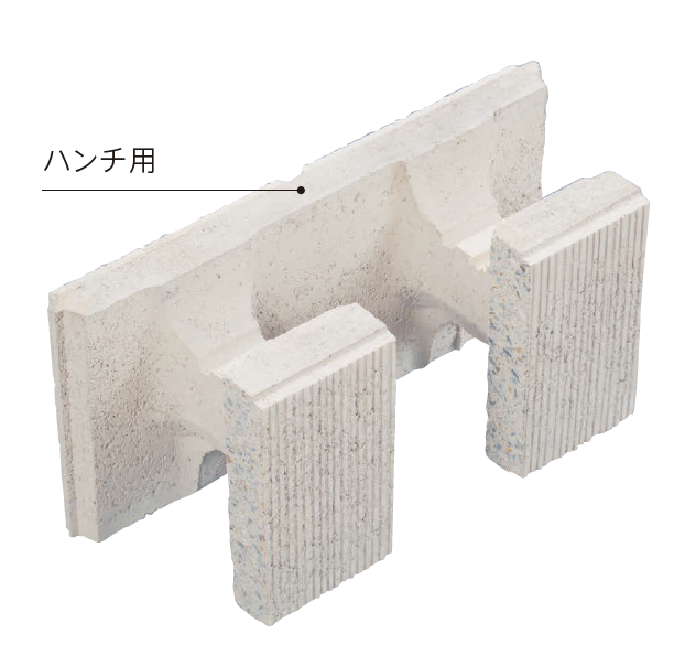 太陽エコブロックス | RM200グリッド【2025年版】 | 建材サーチ