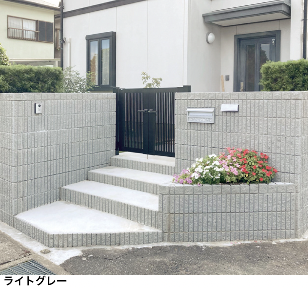 ラク一式 マチダコーポレーション | ラグゼ12【2024年版】 | 建材サーチ